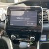 nissan serena 2019 -NISSAN--Serena DAA-GFC27--GFC27-165009---NISSAN--Serena DAA-GFC27--GFC27-165009- image 18