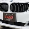 bmw 3-series 2015 -BMW--BMW 3 Series 3X20--0D736050---BMW--BMW 3 Series 3X20--0D736050- image 12