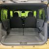 daihatsu taft 2024 CFJ1484087 image 10