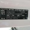 toyota toyoace 2018 -TOYOTA--Toyoace XZU712-0002634---TOYOTA--Toyoace XZU712-0002634- image 8