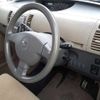 daihatsu tanto 2006 -DAIHATSU--Tanto CBA-L350S--L350S-0175294---DAIHATSU--Tanto CBA-L350S--L350S-0175294- image 12