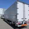 mitsubishi-fuso super-great 2018 -MITSUBISHI--Super Great 2PG-FS74HZ--FS74HZ-701746---MITSUBISHI--Super Great 2PG-FS74HZ--FS74HZ-701746- image 7