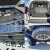 toyota land-cruiser-prado 2018 quick_quick_LDA-GDJ150W_GDJ150-0027273 image 19