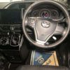 toyota voxy 2018 CFJ1802626 image 3