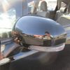 toyota prius-α 2011 CFJ1731347 image 24