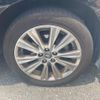 toyota vellfire 2016 CFJ1528181 image 4