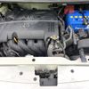 toyota spade 2013 quick_quick_NCP141_NCP141-9075874 image 18