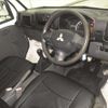 mitsubishi minicab-truck 2012 CFJ1474394 image 4