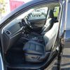 mazda cx-5 2015 -MAZDA--CX-5 LDA-KE2AW--KE2AW-203632---MAZDA--CX-5 LDA-KE2AW--KE2AW-203632- image 15