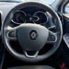renault lutecia 2017 CFJ1732456 image 18