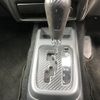 suzuki jimny 2011 -SUZUKI--Jimny ABA-JB23W--JB23W-663161---SUZUKI--Jimny ABA-JB23W--JB23W-663161- image 23