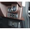 toyota tank 2020 -TOYOTA--Tank DBA-M900A--M900A-0481124---TOYOTA--Tank DBA-M900A--M900A-0481124- image 15