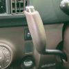 toyota passo 2016 quick_quick_DBA-KGC30_KGC30-0251228 image 18