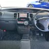 daihatsu tanto 2012 -DAIHATSU--Tanto DBA-L375S--L375S-0504050---DAIHATSU--Tanto DBA-L375S--L375S-0504050- image 16