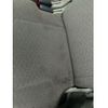 daihatsu tanto 2011 CFJ1834674 image 11