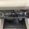 mitsubishi outlander-phev 2022 CFJ1534274 image 10