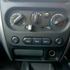 suzuki jimny 2006 CFJ1526990 image 13