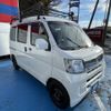 daihatsu hijet-van 2015 -DAIHATSU--Hijet Van EBD-S321V--S321V-0257565---DAIHATSU--Hijet Van EBD-S321V--S321V-0257565- image 5