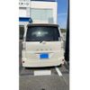 toyota voxy 2005 -TOYOTA--Voxy DBA-AZR60G--AZR60-0481397---TOYOTA--Voxy DBA-AZR60G--AZR60-0481397- image 2