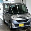 daihatsu tanto 2014 -DAIHATSU 【鹿児島 581ち3995】--Tanto LA600S-0223968---DAIHATSU 【鹿児島 581ち3995】--Tanto LA600S-0223968- image 5