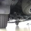 toyota land-cruiser-prado 2023 ENHANCEAUTO_1_ea300296 image 29