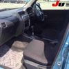 daihatsu terios-kid 2012 CFJ1561680 image 4