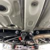 toyota alphard 2024 CFJ1734752 image 15