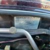 daihatsu copen 2009 CFJ1824156 image 23