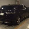 toyota harrier 2014 -TOYOTA 【長崎 331ﾅ1026】--Harrier DAA-AVU65W--AVU65-0017813---TOYOTA 【長崎 331ﾅ1026】--Harrier DAA-AVU65W--AVU65-0017813- image 2