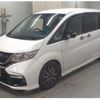 honda stepwagon 2017 quick_quick_DBA-RP3_6101308 image 1