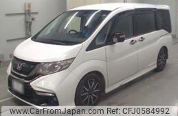 honda stepwagon 2017 quick_quick_DBA-RP3_6101308