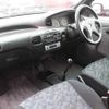 mitsubishi minica 1997 I170 image 4