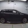 lexus rx 2021 -LEXUS--Lexus RX 6AA-GYL25W--GYL25W-0026181---LEXUS--Lexus RX 6AA-GYL25W--GYL25W-0026181- image 7