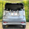 honda n-wgn 2018 CFJ1660185 image 15