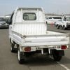 mitsubishi minicab-truck 1997 No.14600 image 2