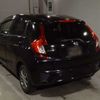 honda fit 2015 22800 image 4