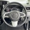 toyota roomy 2017 -TOYOTA--Roomy DBA-M900A--M900A-0040855---TOYOTA--Roomy DBA-M900A--M900A-0040855- image 3