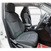 toyota rav4 2020 CFJ1588393 image 10
