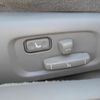 toyota mark-ii 1999 CFJ9324430 image 6