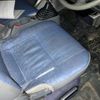 mitsubishi minicab-van 2000 -MITSUBISHI--Minicab Van GD-U61V--U61V-0203984---MITSUBISHI--Minicab Van GD-U61V--U61V-0203984- image 7