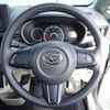 daihatsu move 2019 -DAIHATSU--Move DBA-LA150S--LA150S-2003728---DAIHATSU--Move DBA-LA150S--LA150S-2003728- image 9