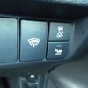 honda fit 2017 -HONDA--Fit GP6--3402127---HONDA--Fit GP6--3402127- image 13