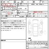 honda n-box 2025 quick_quick_JF5_JF5-1156272 image 21