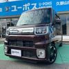 daihatsu wake 2019 GOO_JP_700070854230241210001 image 11