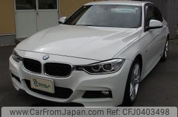 bmw 3-series 2013 -BMW 【名古屋 305ﾕ1365】--BMW 3 Series 3D20--0NP71801---BMW 【名古屋 305ﾕ1365】--BMW 3 Series 3D20--0NP71801-