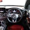 mercedes-benz amg 2018 -MERCEDES-BENZ--AMG CBA-253364--WDC2533642F471374---MERCEDES-BENZ--AMG CBA-253364--WDC2533642F471374- image 13