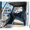 hino dutro 2011 CFJ1703052 image 18