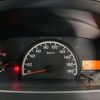 toyota townace-van 2016 -TOYOTA--Townace Van DBF-S412M--S412M-0017626---TOYOTA--Townace Van DBF-S412M--S412M-0017626- image 4