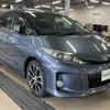 toyota estima 2012 CFJ1645965 image 1