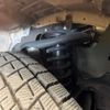 toyota hilux 2023 -TOYOTA--Hilux 3DF-GUN125--GUN125-3941853---TOYOTA--Hilux 3DF-GUN125--GUN125-3941853- image 20